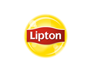 Lipton