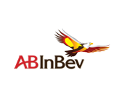 Ab Inbev